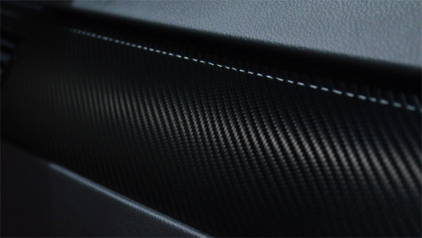 Carbon Fiber 3D Printing Filament Guide: Types, Benefits, Settings, and Best Uses