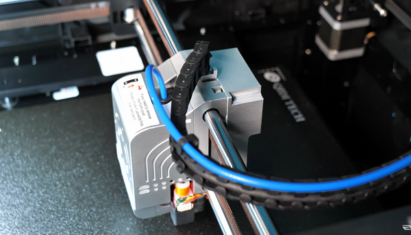 3D Printing Troubleshooting Guide: Common Problems, Causes, and Fixes