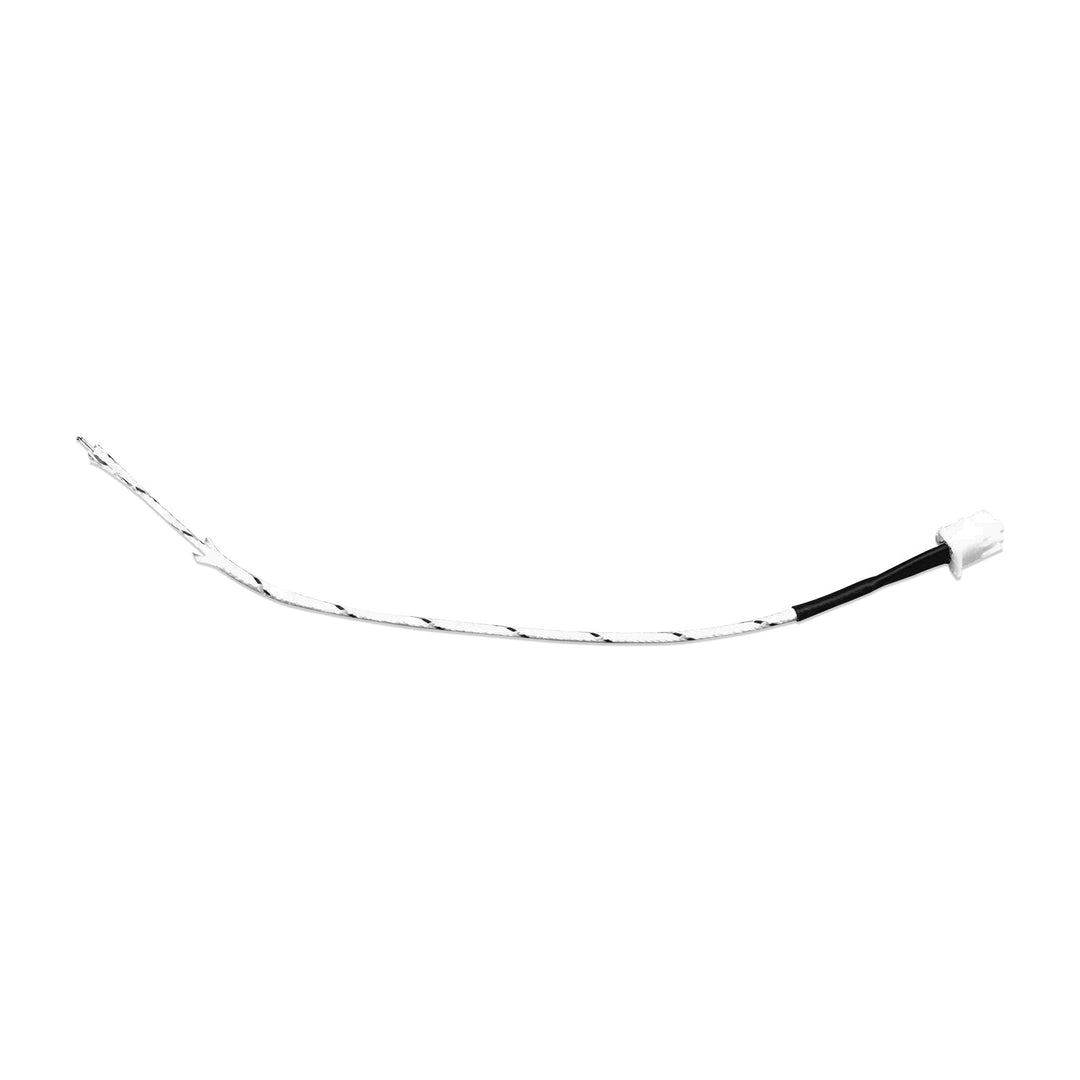 Q1 Pro Thermocouple for QIDI Q1 Pro 3D Printer