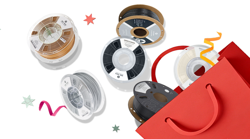 Engineering Filament Bulk Sale