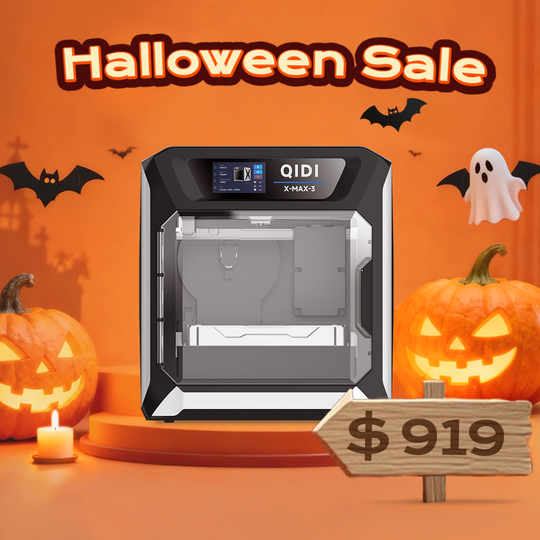 产品主图-M3.png__PID:0814dcb0-c7e5-4982-b7ac-3acb479b58a3