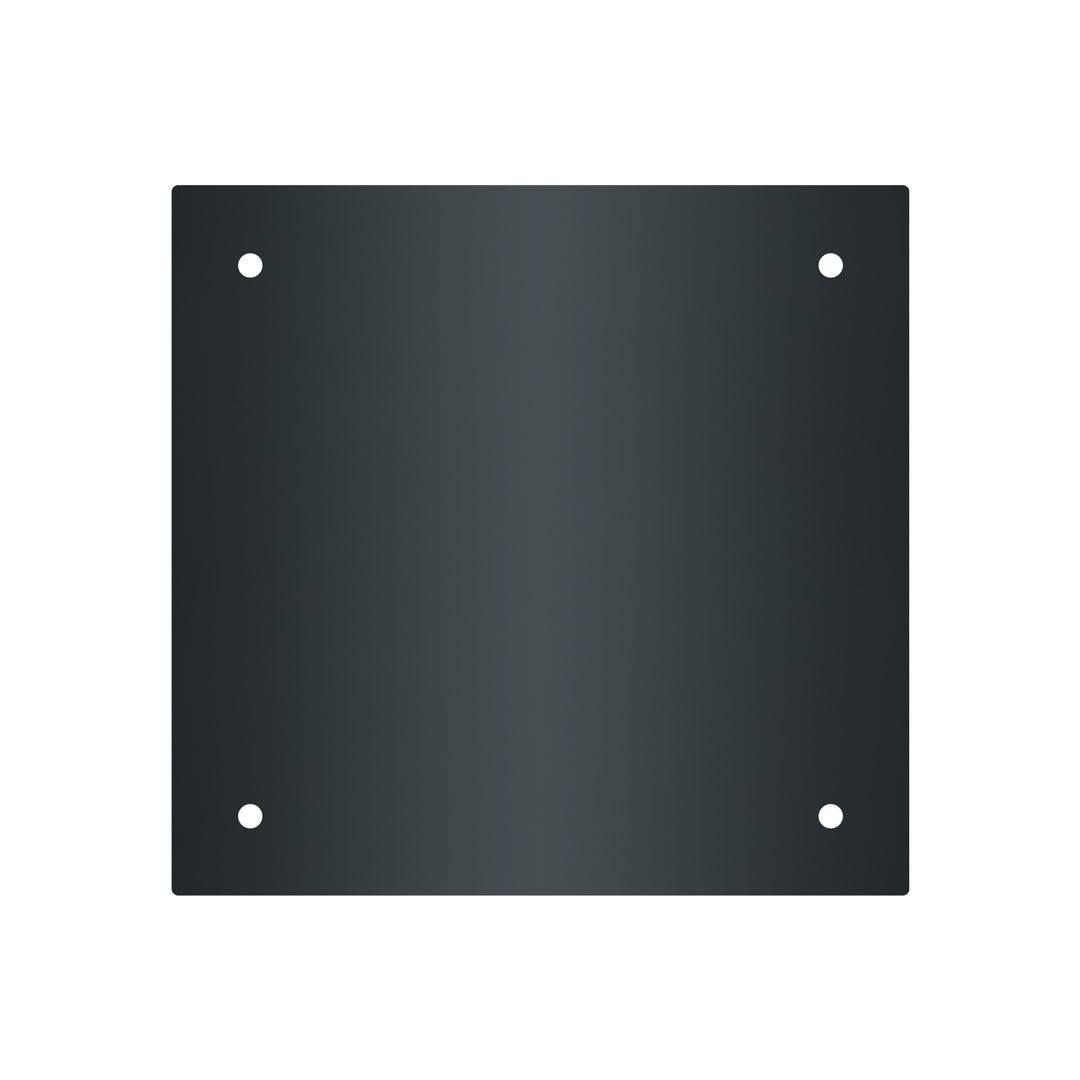 X-MAX 3 Soft Magnetic