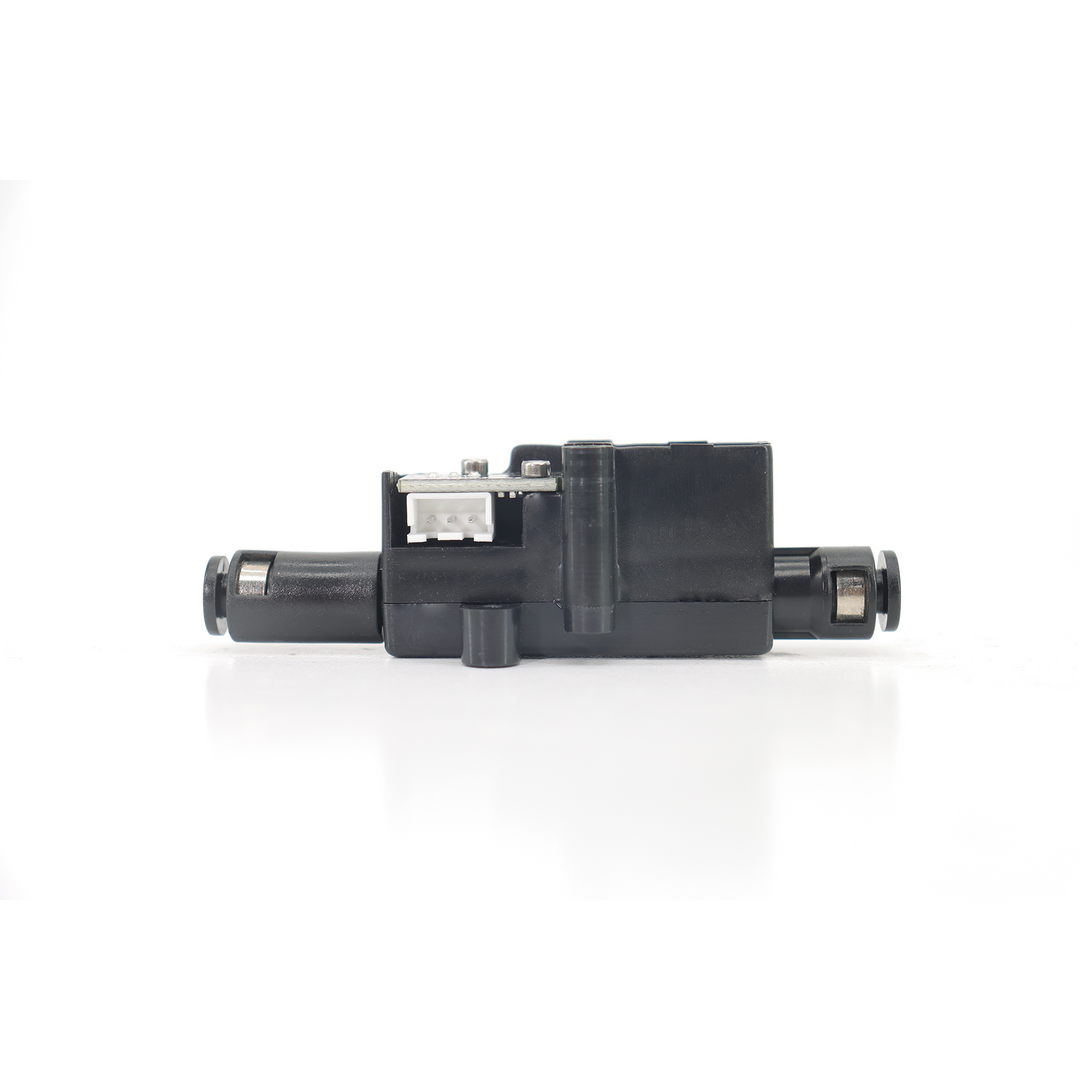 <tc>Plus4</tc> Capteur d'enchevêtrement de filament