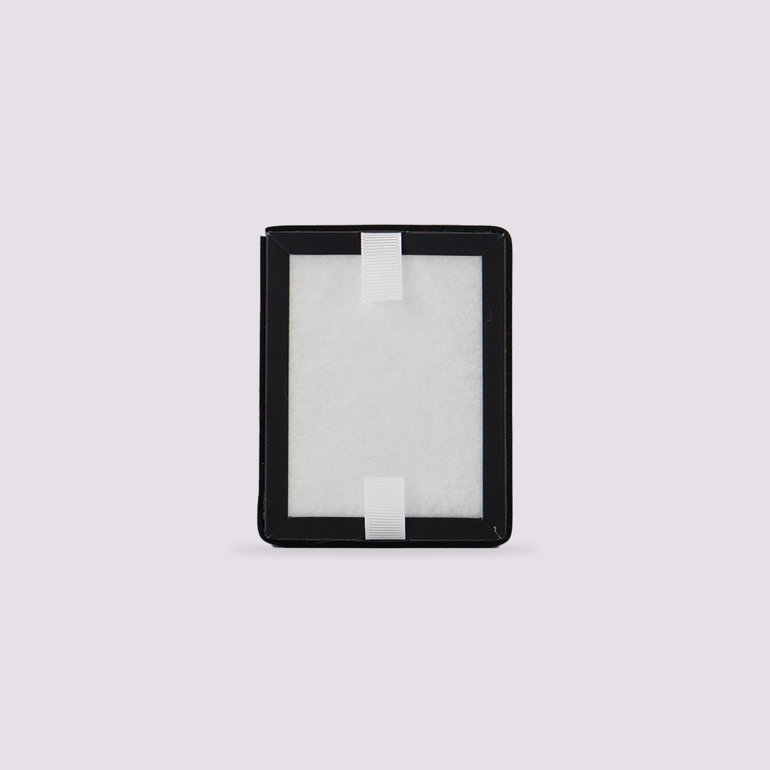 Q2 3-in-1 Air Filter
