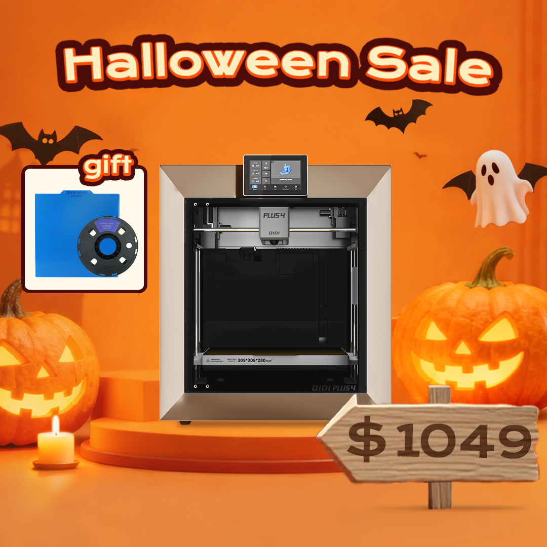 万圣节主图-au.png__PID:fd6be6ac-9133-4a7f-8694-e5d48a605afc