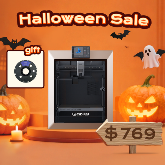 万圣节主图-au.png__PID:9133aa7f-0694-45d4-8a60-5afc679e4e3e