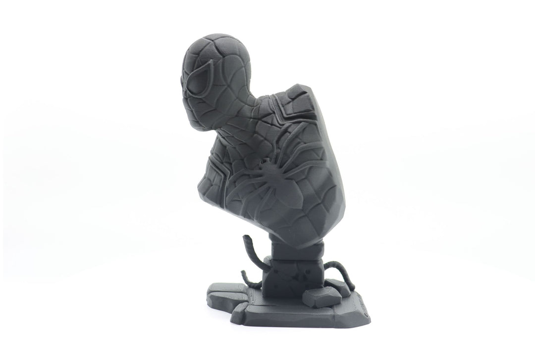 How to Sand and Polish PLA Prints for a Smooth Finish