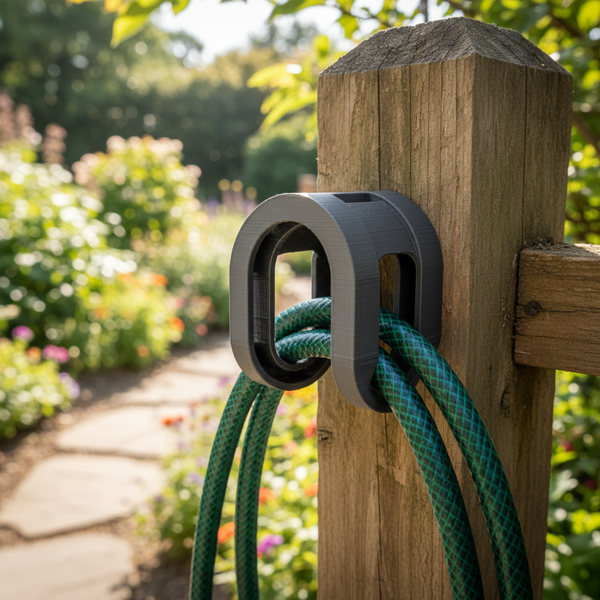 ASA vs PETG: Best Filament for Direct Sunlight Exposure