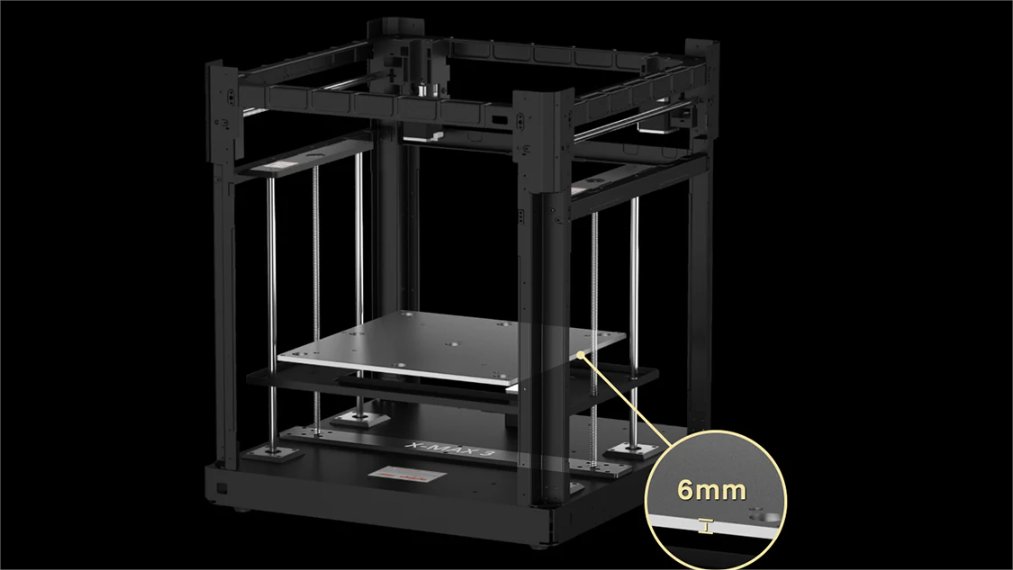 How to Calibrate Your 3D Printer