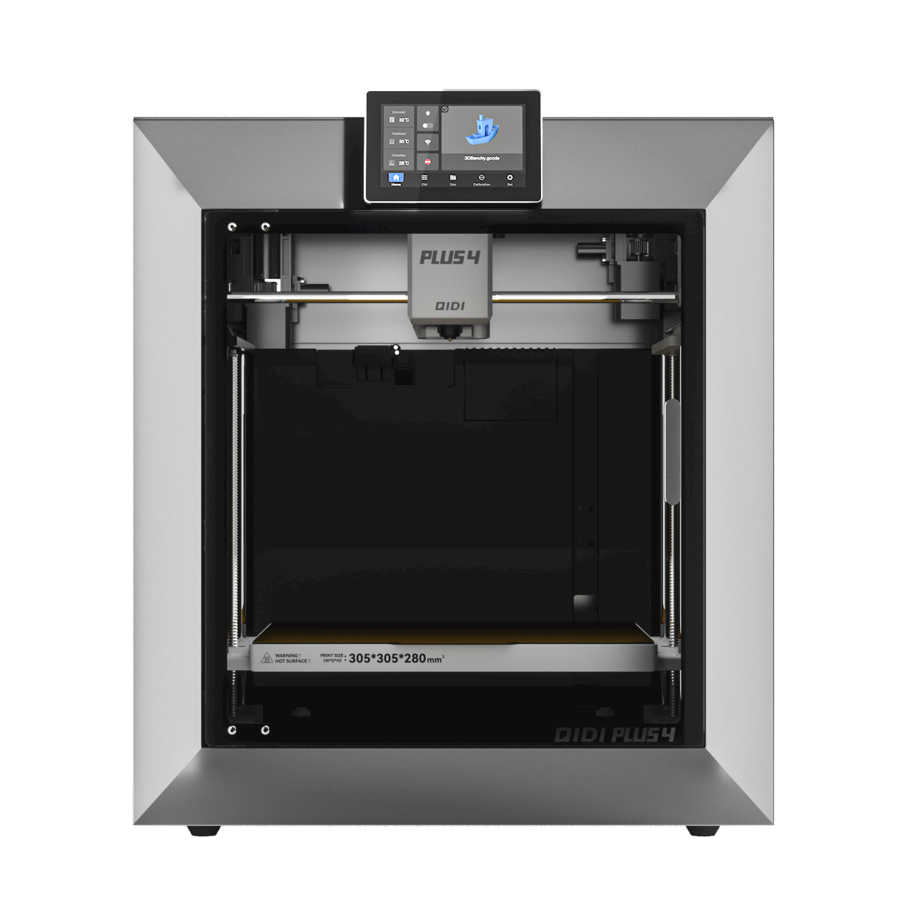 Replacing Broken Dishwasher Rack Clips with 3D Printed PETG