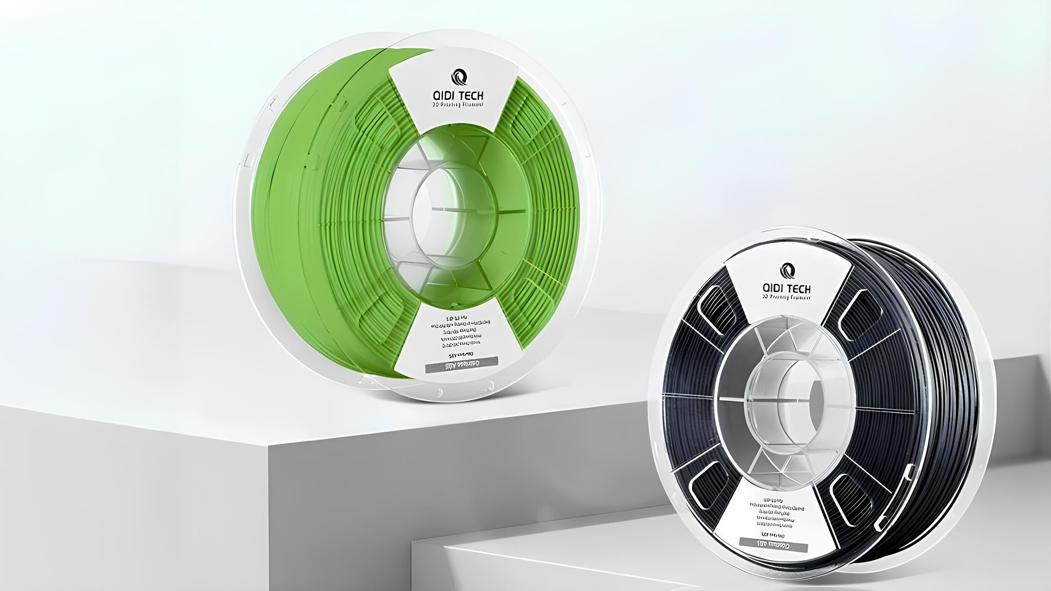 Proper 3D Printer Filament Storage: How To Keep Your Filaments Dry ...