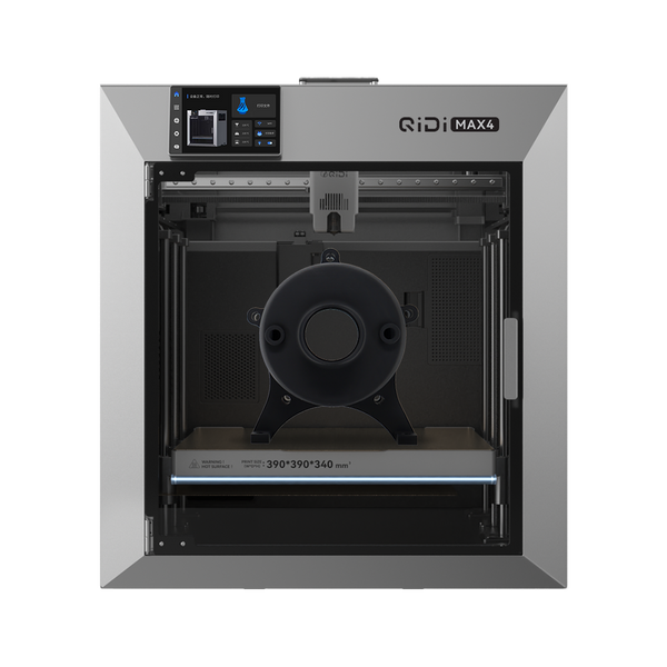 PC vs ASA: Choosing Materials for High-Heat Appliance Mounts