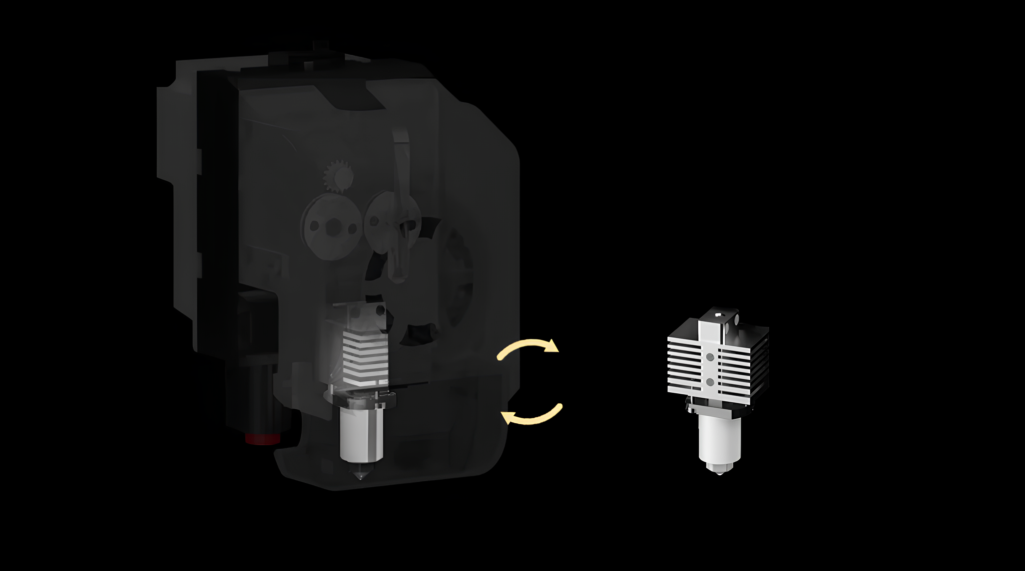 7 Signs You Need to Replace 3D Printer Nozzle