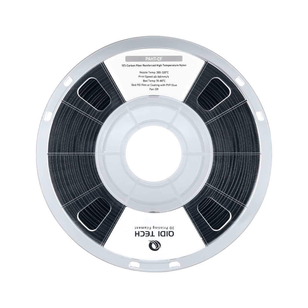 QIDI PAHT-CF Filament