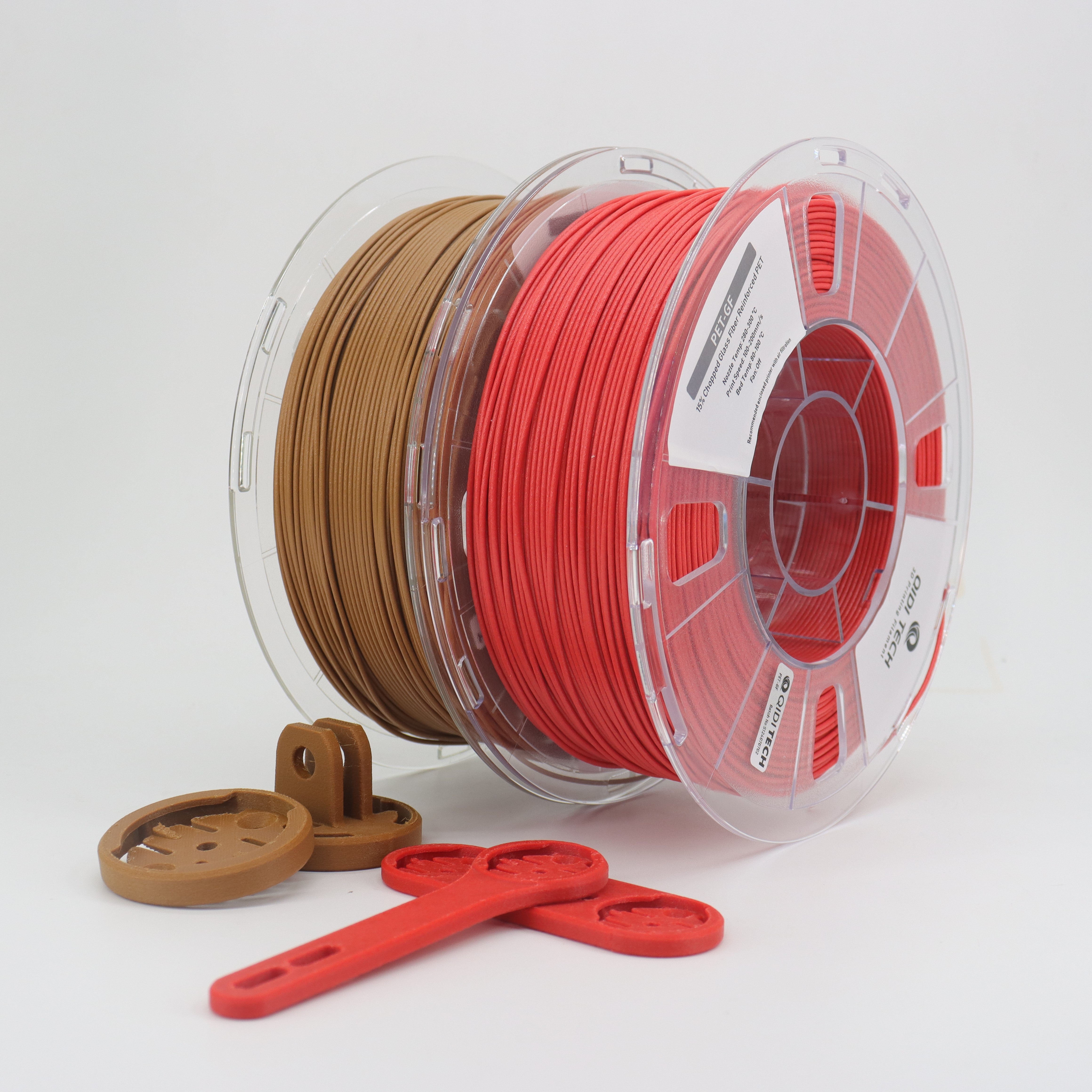 PET-GF-Filament