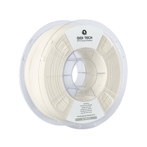 PC/ABS-FR Filament - 1 Kg / PC/ABS-FR Filament