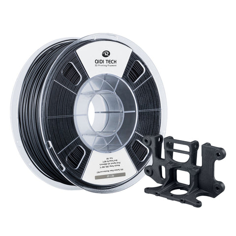 PET-CF Filament - PET-CF