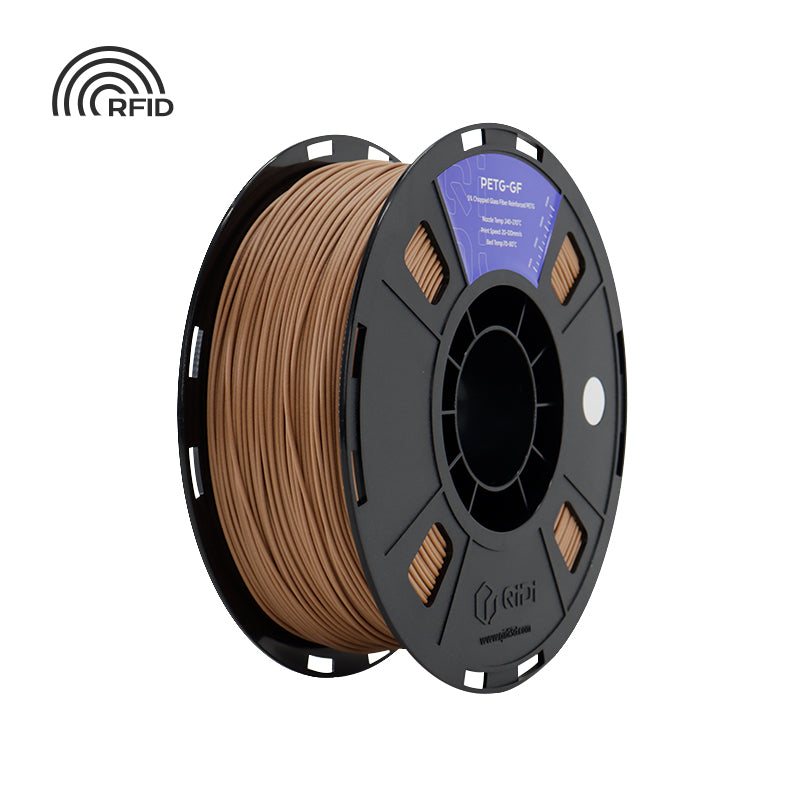 PETG-GF