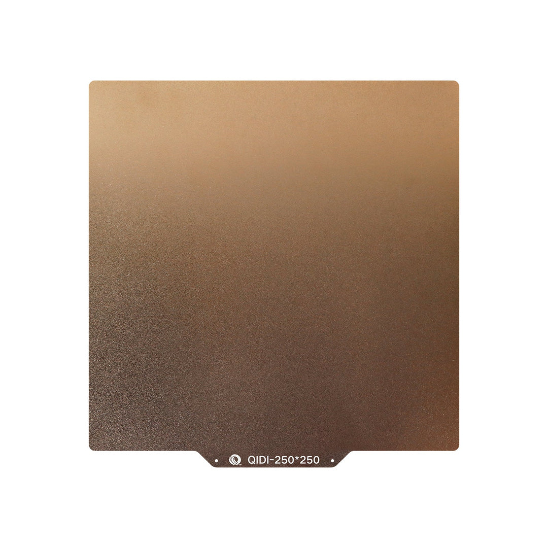 QIDI Q1 Pro 3D Printer PEI Build Plate