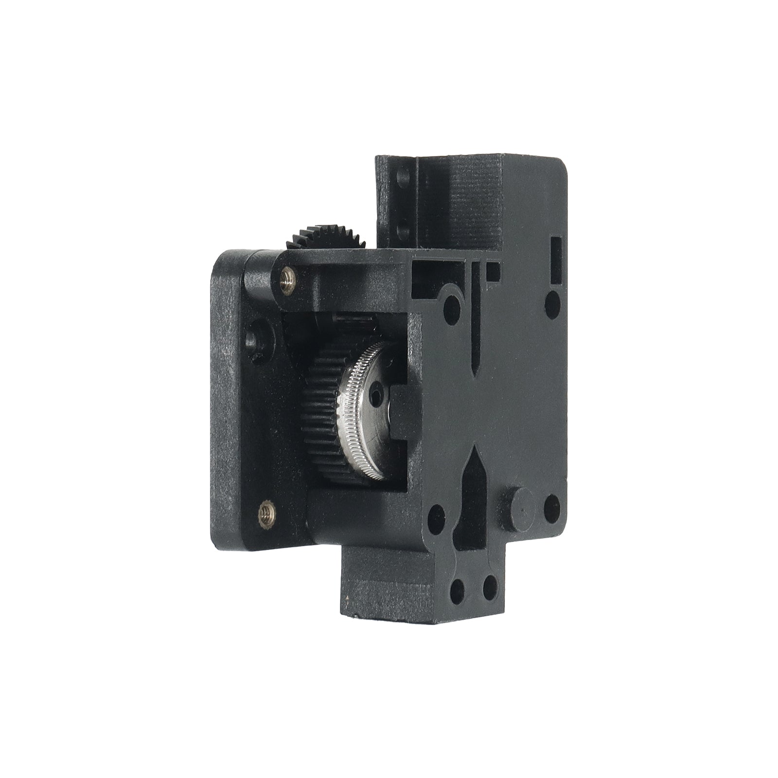 Q1-Pro Extruder