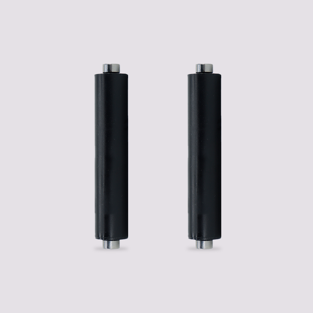 QIDI BOX Driven Support Shaft Assembly (2 units)