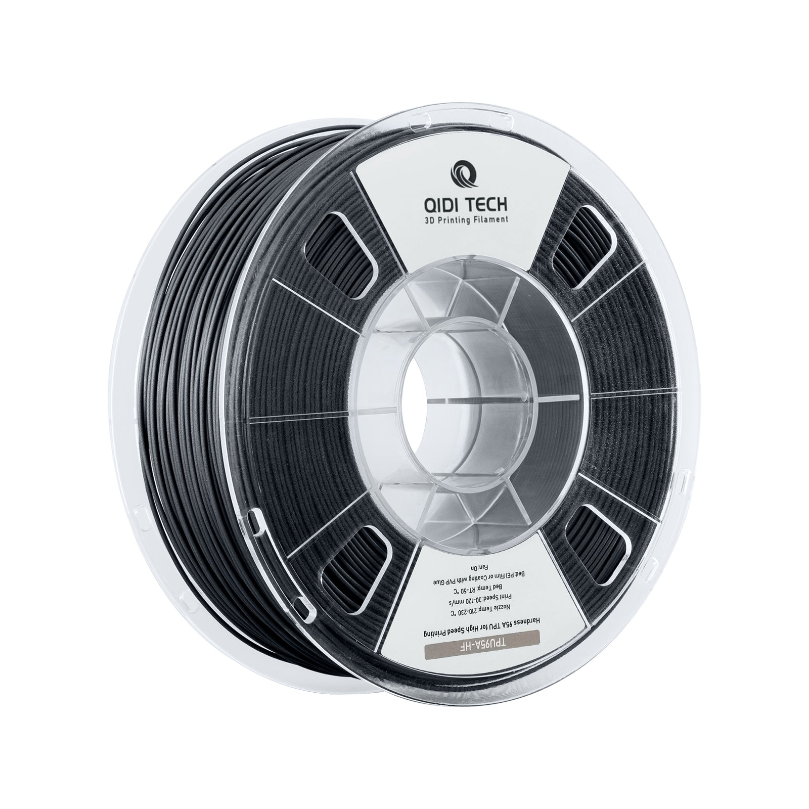 TPU95A-HF-Filament