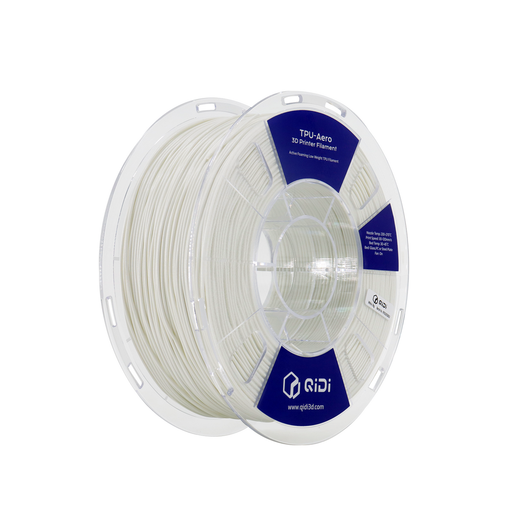 TPU-Aero Filament