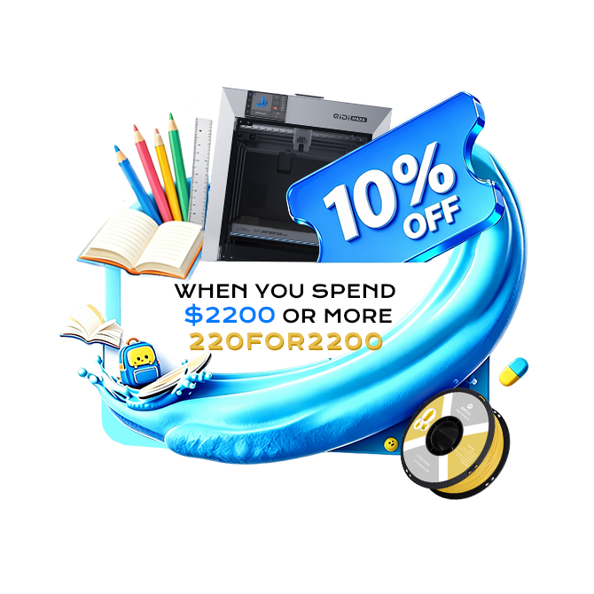 <p>Spend $2,200, Save 10% Instantly</p>