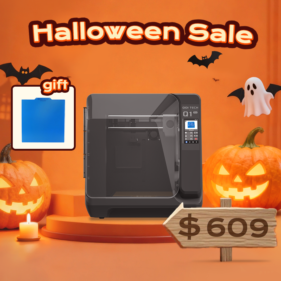 万圣节主图-au.png__PID:e6ac9133-aa7f-4694-a5d4-8a605afc679e