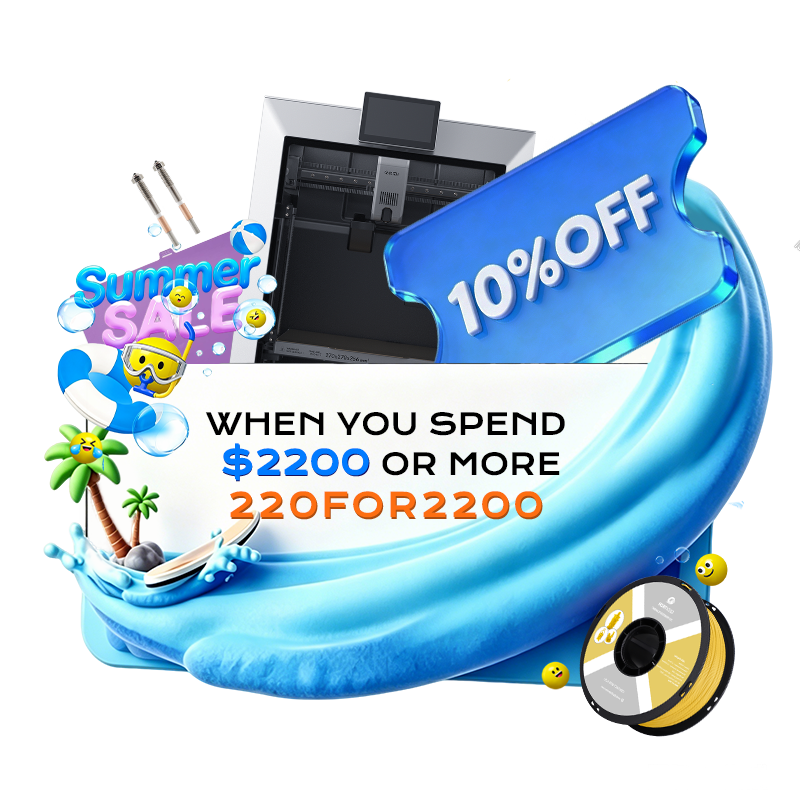 <p>Spend $2,200, Save 10% Instantly</p>