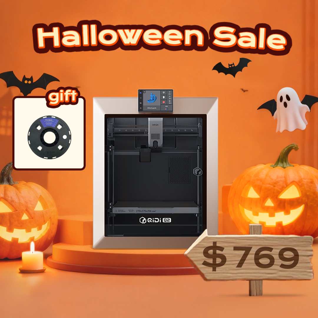 万圣节主图-au.png__PID:9133aa7f-0694-45d4-8a60-5afc679e4e3e