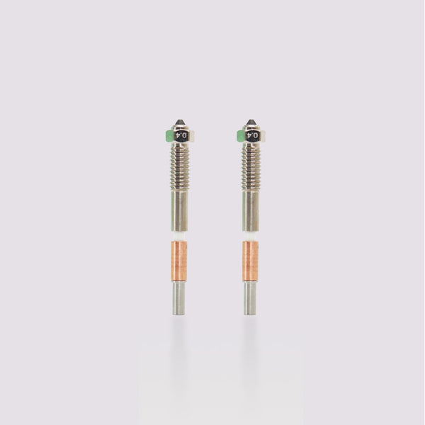 【本物保証】 ca3a5a83c6ffe85d6a62487d4289f6 エア工具パーツ・アクセサリ
