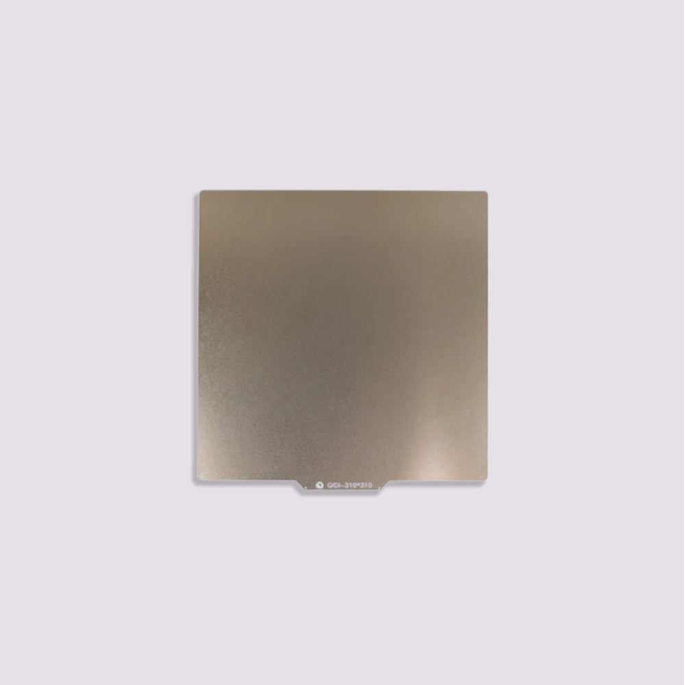 <tc>Plus4</tc> لوحة PEI ثنائية الجوانب