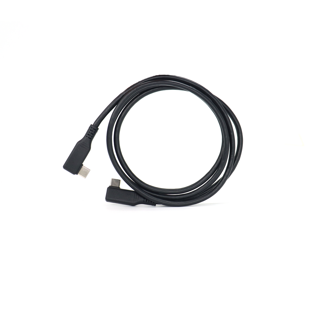 Extruder TYPE-C Cable for X-Max 3, X-Plus 3, X-Smart 3 3D Printer
