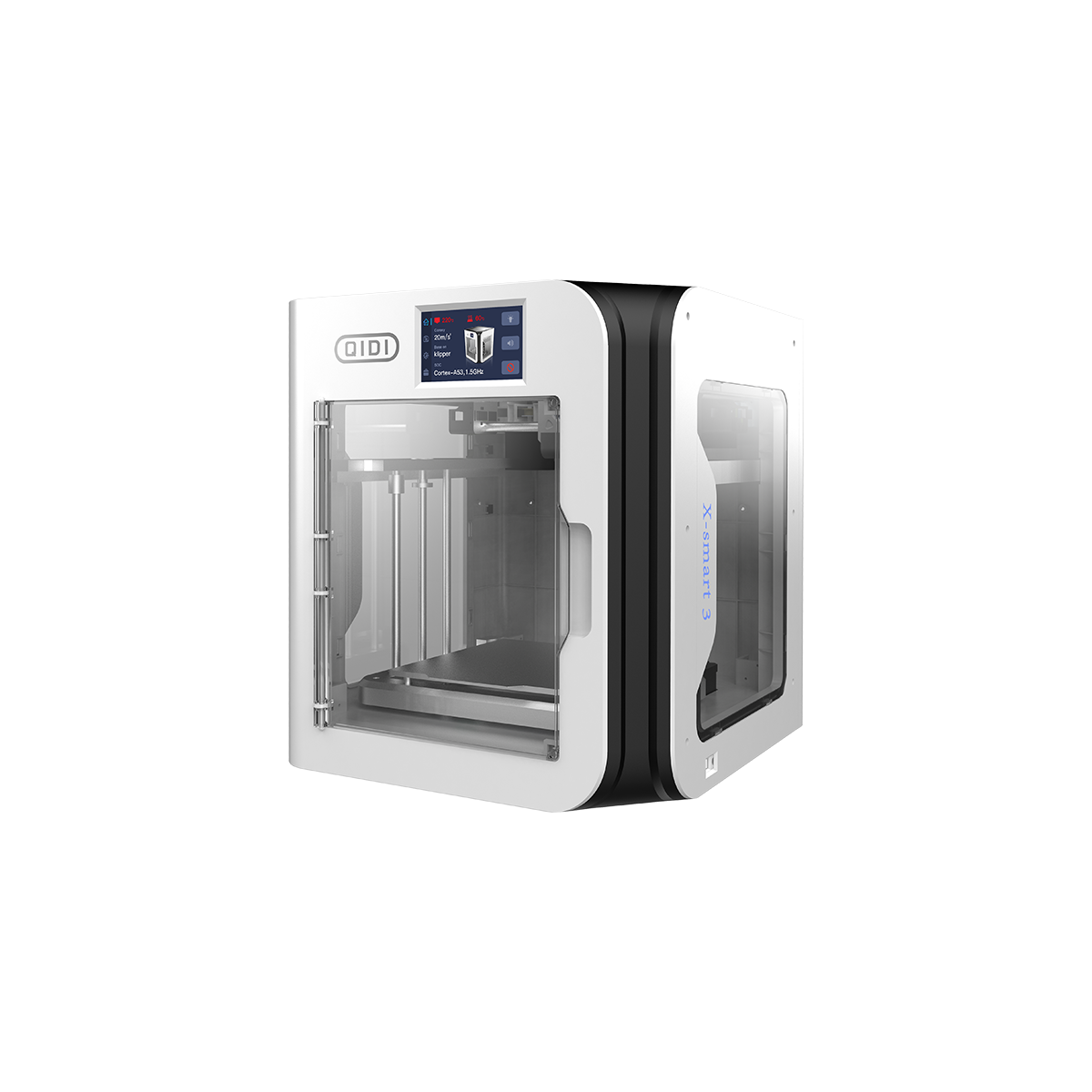 Qidi Tech X-Smart 3 3D Printer